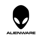 Reparații laptop Alienware