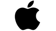 Reparații laptop Apple