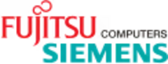 Reparații laptop Fujitsu Siemens