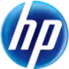 Reparații laptop HP
