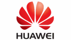 Reparații laptop Huawei