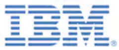 Reparații laptop IBM